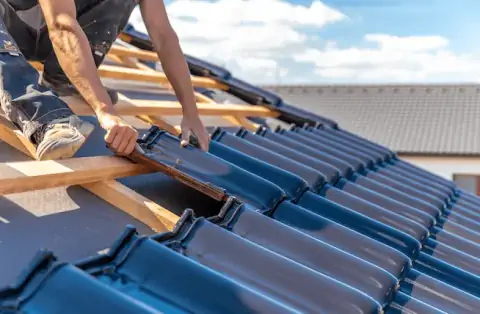 Couverture - Pérassay